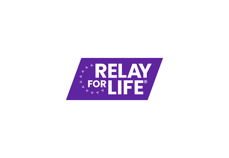 Relay for Life